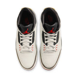 Nike Air Jordan 3 Retro World's Best Dad