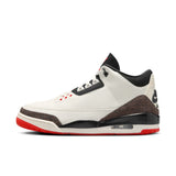 Nike Air Jordan 3 Retro World's Best Dad