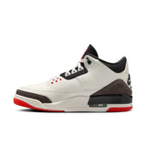 Nike Air Jordan 3 Retro World's Best Dad
