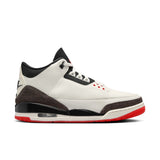 Nike Air Jordan 3 Retro World's Best Dad