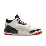 Nike Air Jordan 3 Retro World's Best Dad