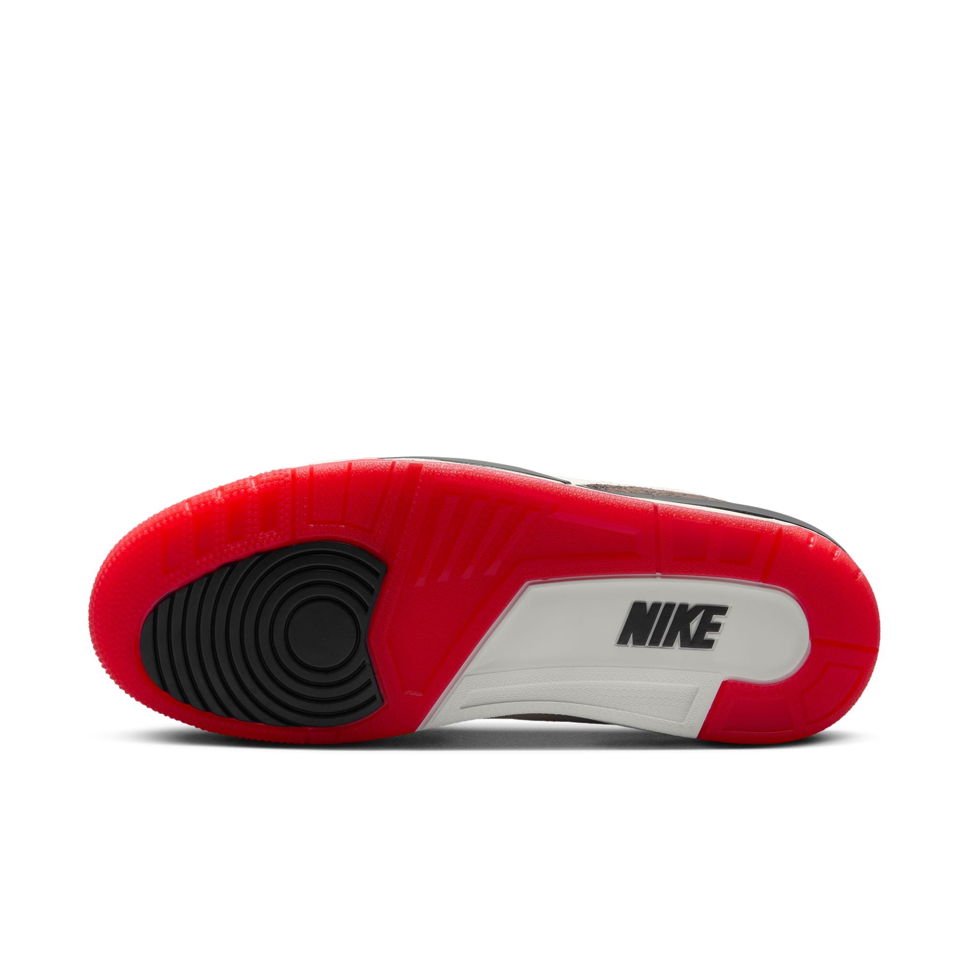 Nike Air Jordan 3 Retro World's Best Dad
