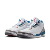 Nike Air Jordan 3 Retro OG True Blue