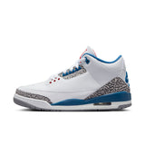 Nike Air Jordan 3 Retro OG True Blue