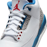 Nike Air Jordan 3 Retro OG True Blue