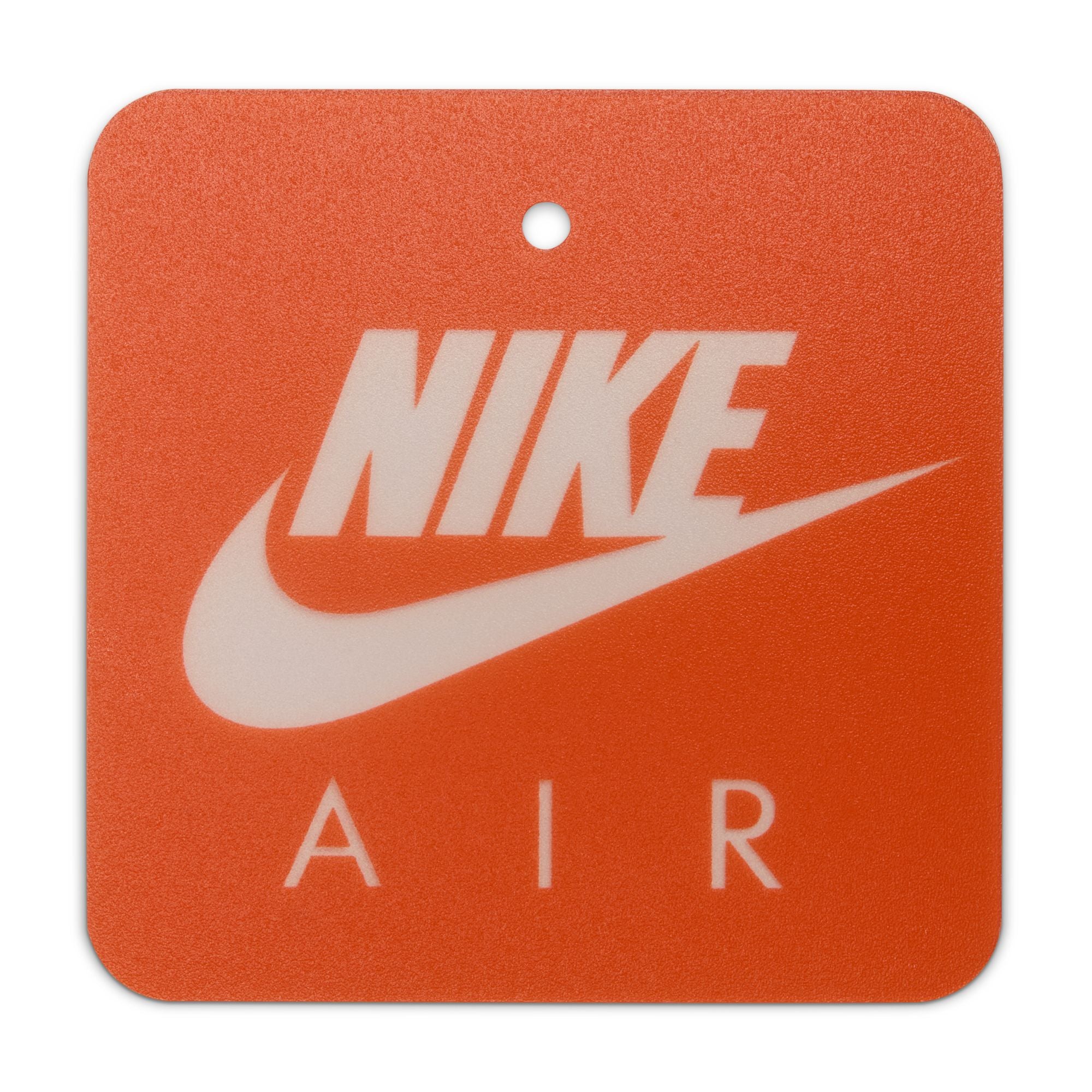 Nike Air Jordan 3 Retro OG True Blue