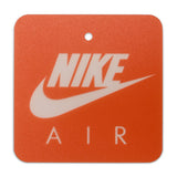 Nike Air Jordan 3 Retro OG True Blue
