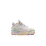 Nike Air Jordan 3 Retro (TD) Easter