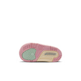 Nike Air Jordan 3 Retro (TD) Easter