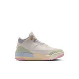 Nike Air Jordan 3 Retro (PS) Easter
