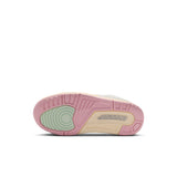 Nike Air Jordan 3 Retro (PS) Easter