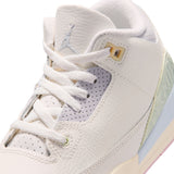 Nike Air Jordan 3 Retro (PS) Easter