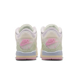 Nike Air Jordan 3 Retro (GS) Easter