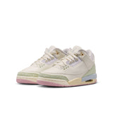 Nike Air Jordan 3 Retro (GS) Easter