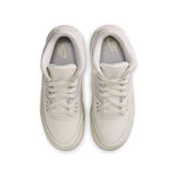 Nike Air Jordan 3 Retro (GS) Easter