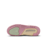 Nike Air Jordan 3 Retro (GS) Easter