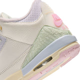 Nike Air Jordan 3 Retro (GS) Easter