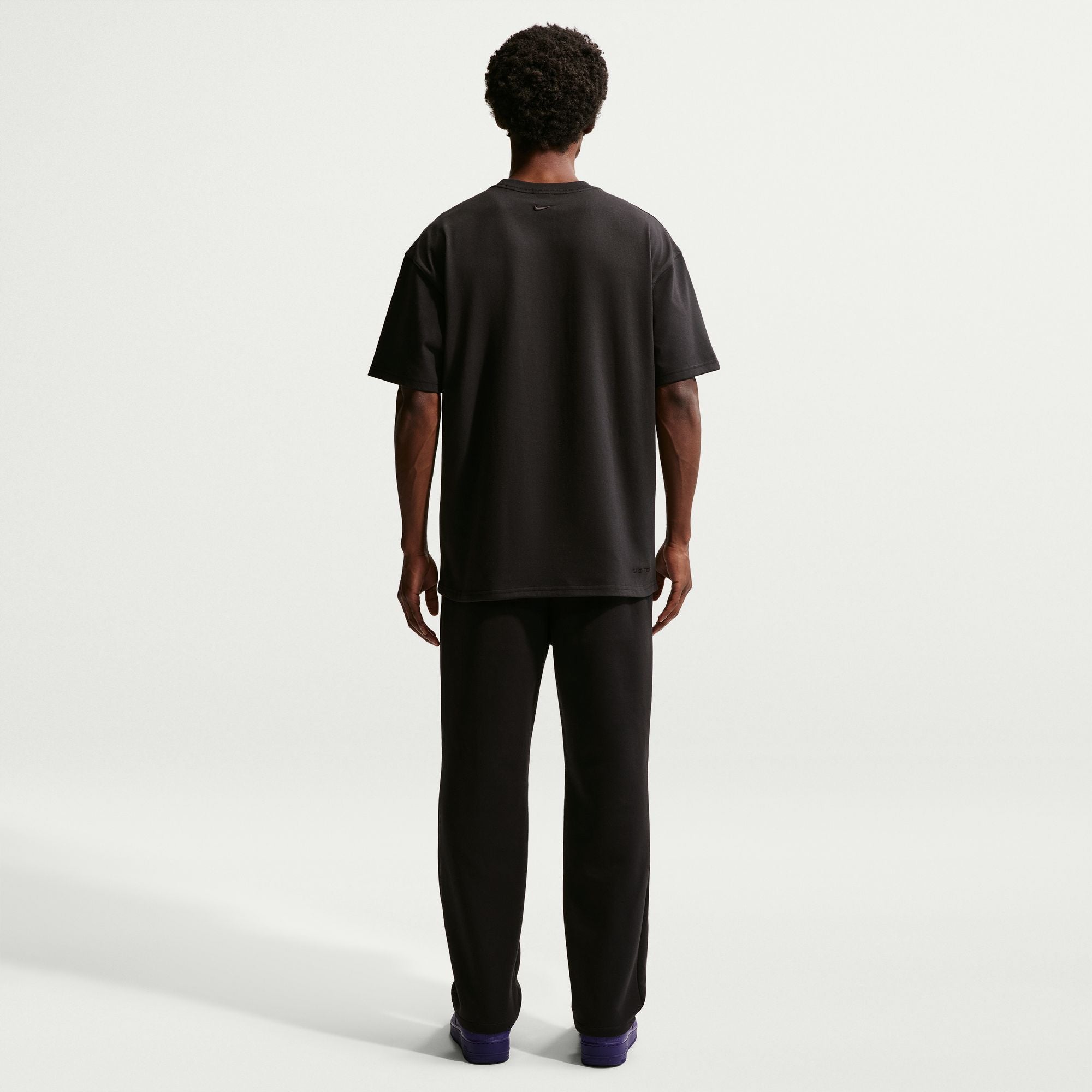 Nike Dri-FIT Kobe Bryant All-Star Basketball T-Shirt