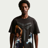 Nike Dri-FIT Kobe Bryant All-Star Basketball T-Shirt