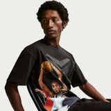 Nike Dri-FIT Kobe Bryant All-Star Basketball T-Shirt