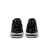 Nike Air DT Max '96 Low