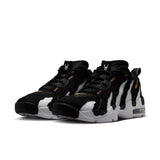 Nike Air DT Max '96 Low