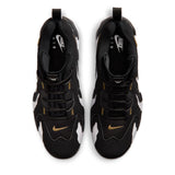 Nike Air DT Max '96 Low