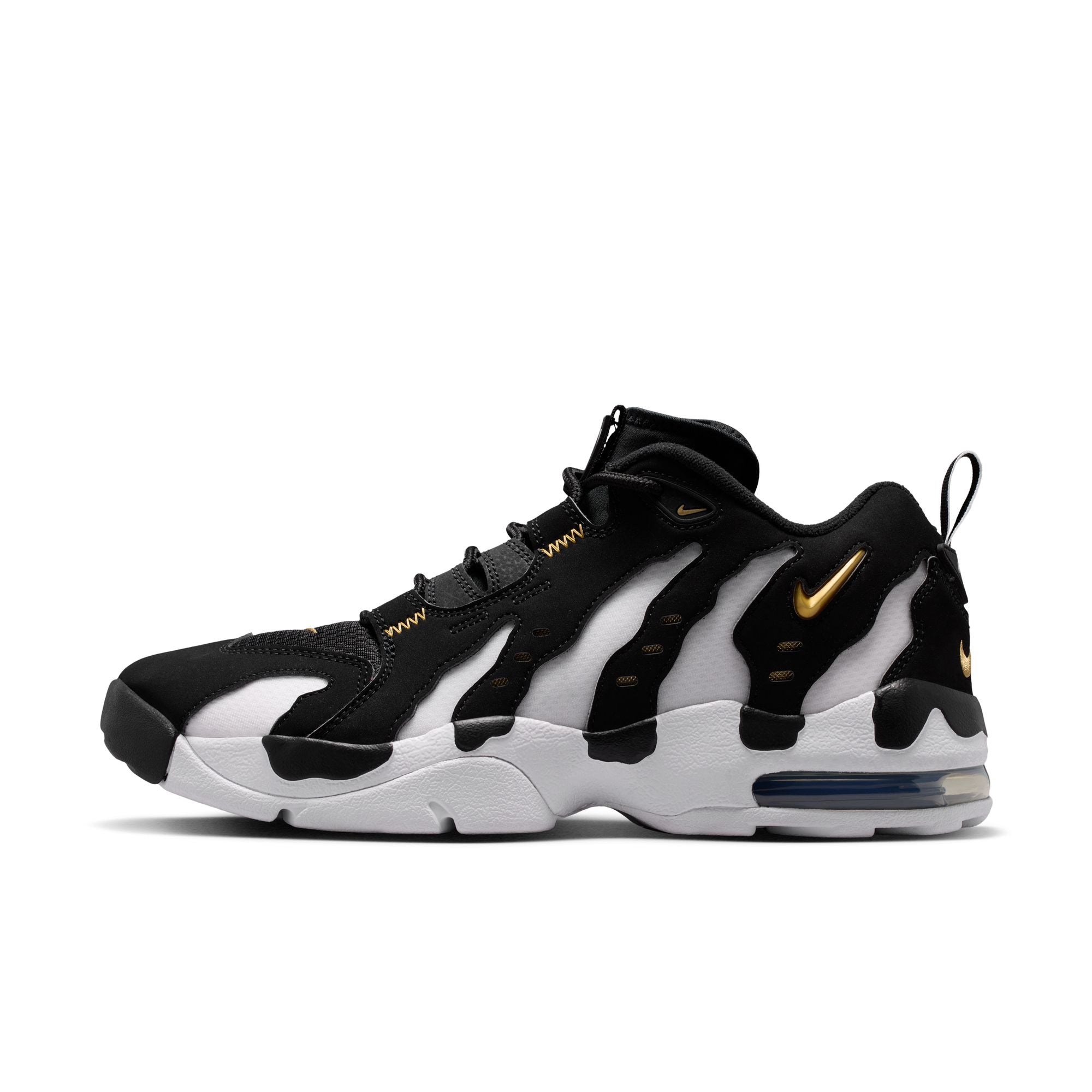 Nike Air DT Max '96 Low
