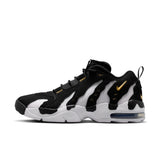 Nike Air DT Max '96 Low