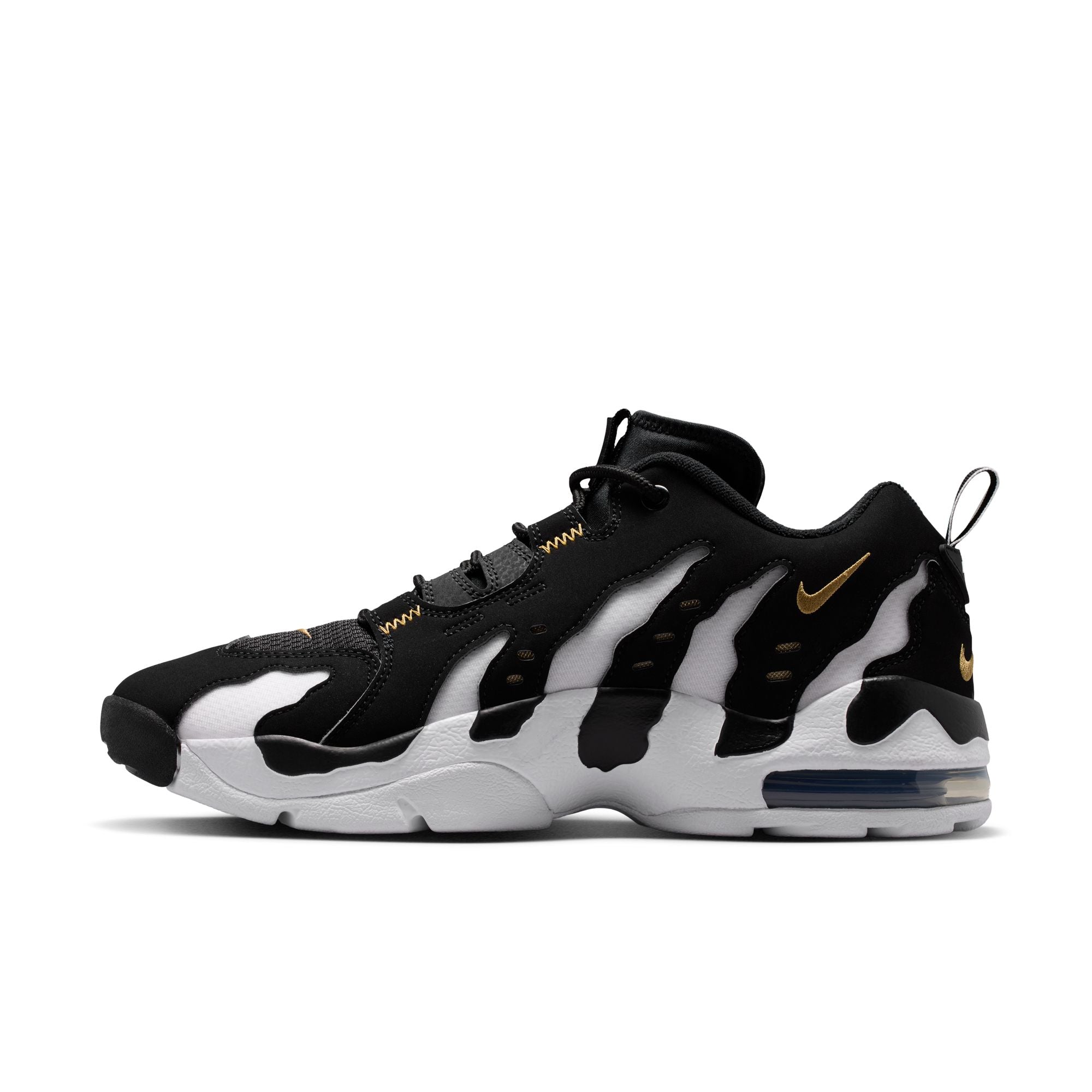 Nike Air DT Max '96 Low