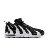 Nike Air DT Max '96 Low