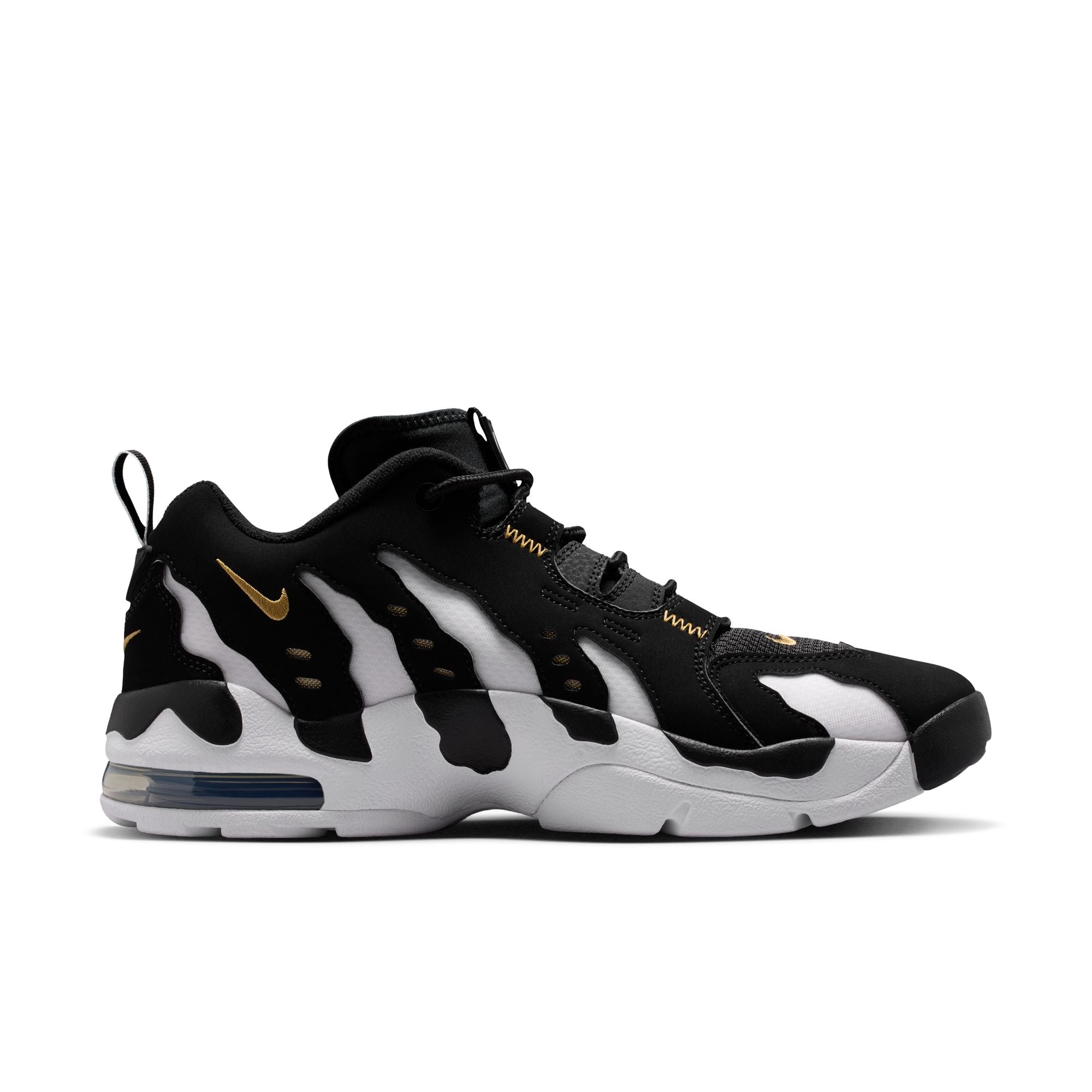 Nike Air DT Max '96 Low