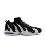 Nike Air DT Max '96 Low