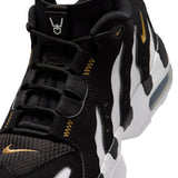 Nike Air DT Max '96 Low