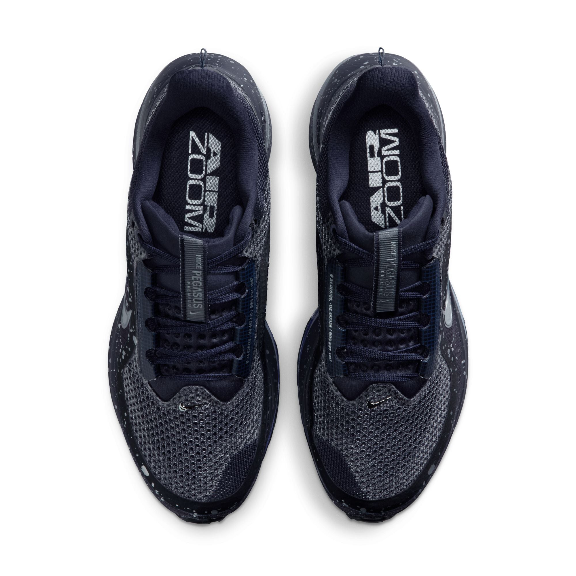 WMNS Nike Pegasus Premium SE