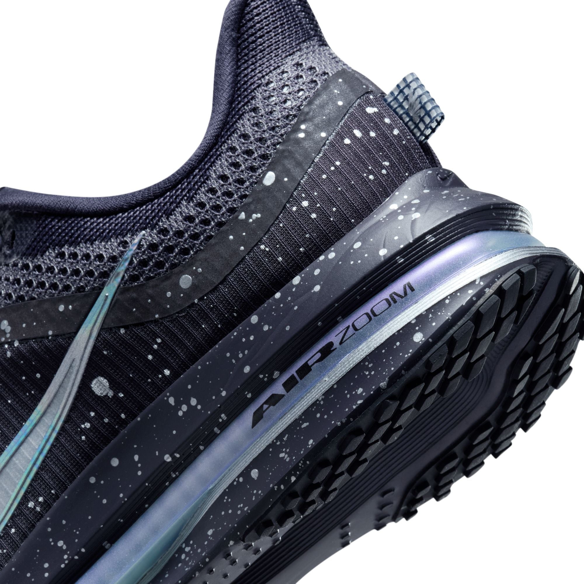 WMNS Nike Pegasus Premium SE