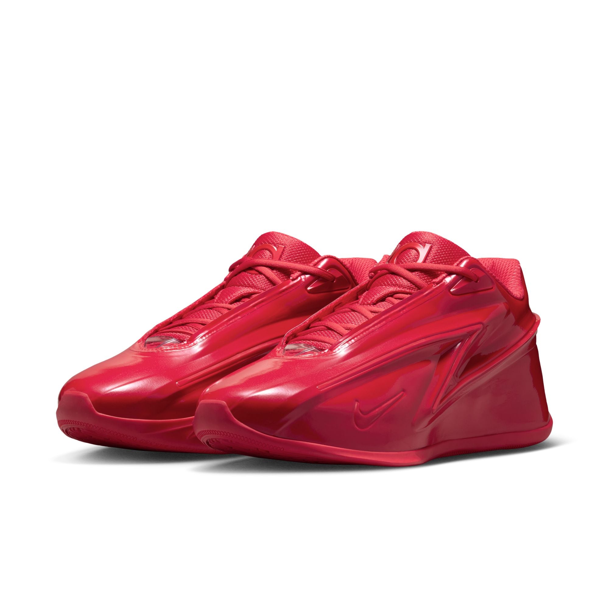 Nike Zoom KD19 Kevin Durant Candy Apple 🍎
