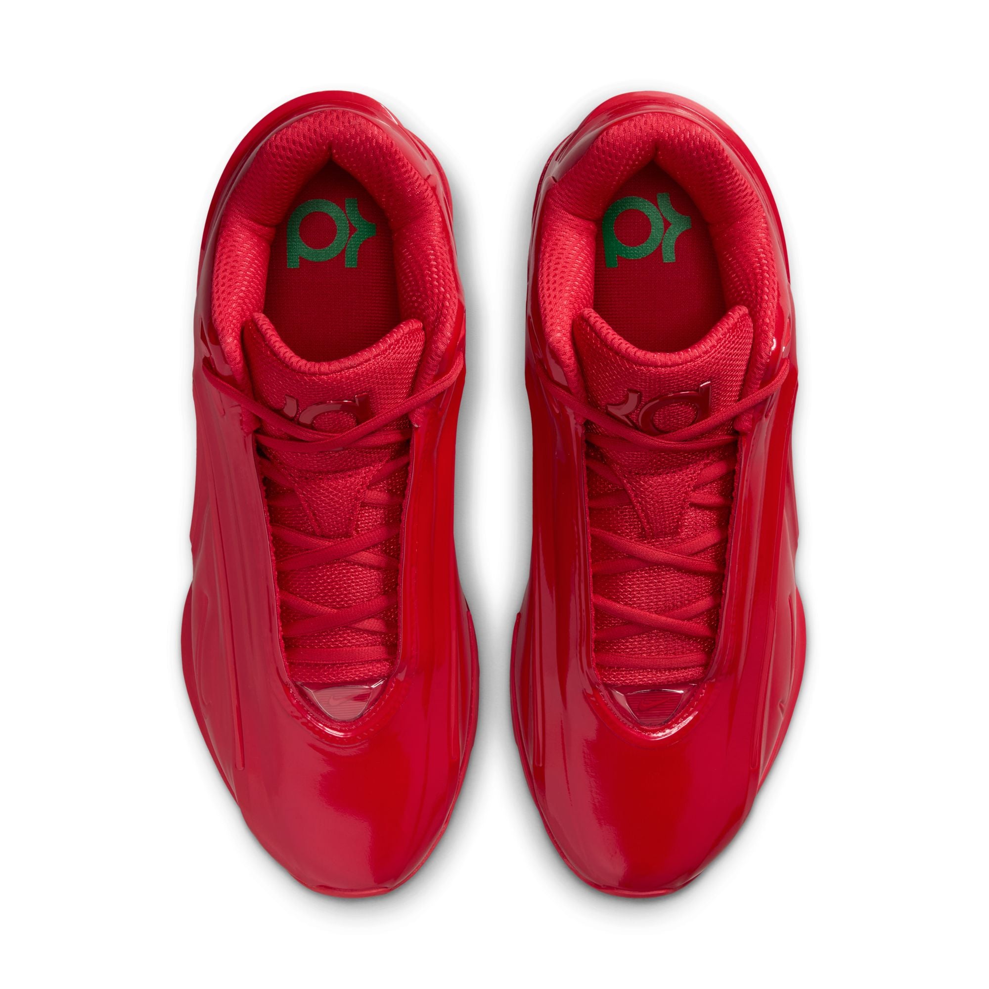 Nike Zoom KD19 Kevin Durant Candy Apple 🍎
