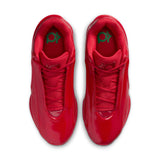 Nike Zoom KD19 Kevin Durant Candy Apple 🍎
