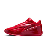 Nike Zoom KD19 Kevin Durant Candy Apple 🍎