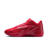 Nike Zoom KD19 Kevin Durant Candy Apple 🍎