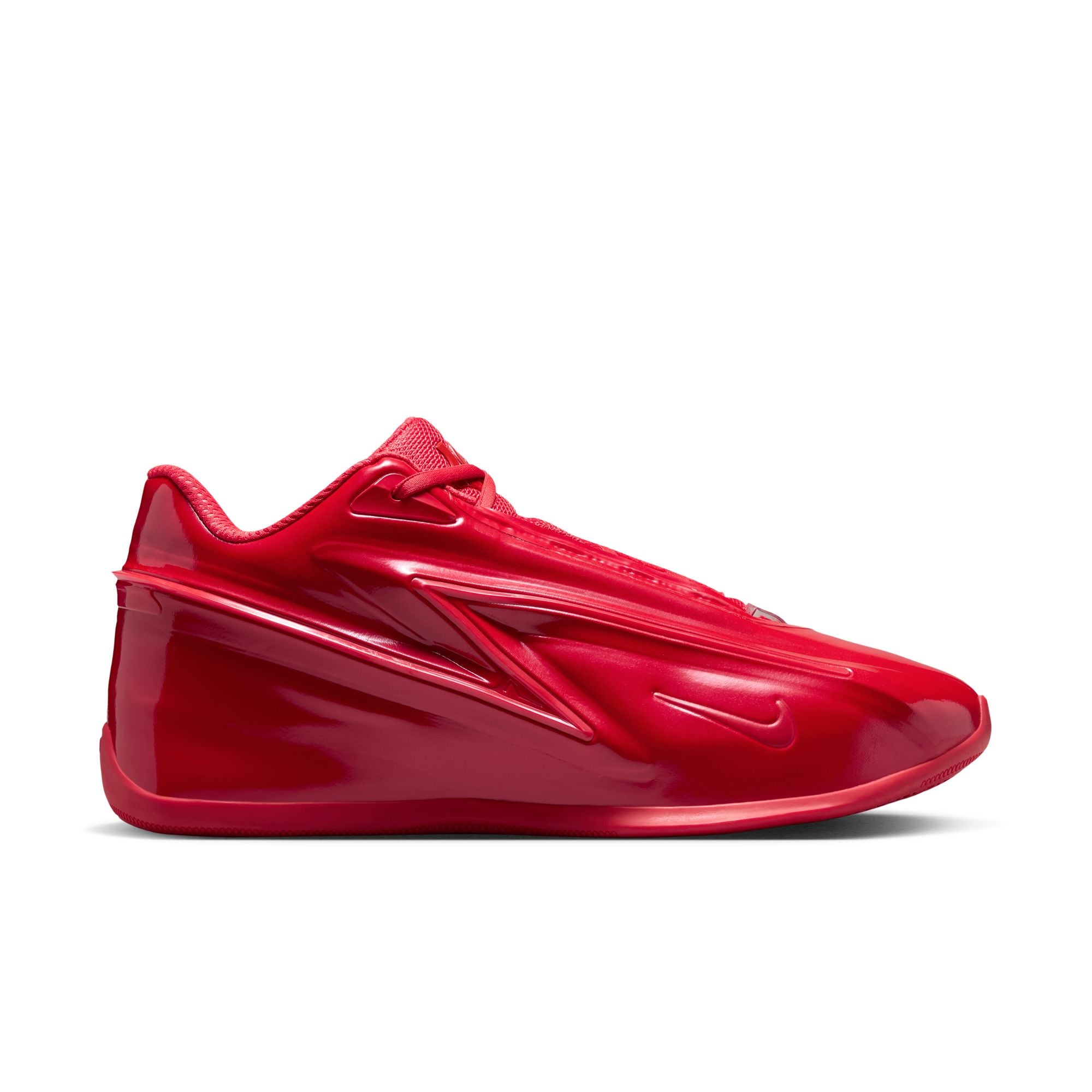 Nike Zoom KD19 Kevin Durant Candy Apple 🍎