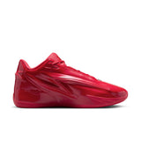 Nike Zoom KD19 Kevin Durant Candy Apple 🍎