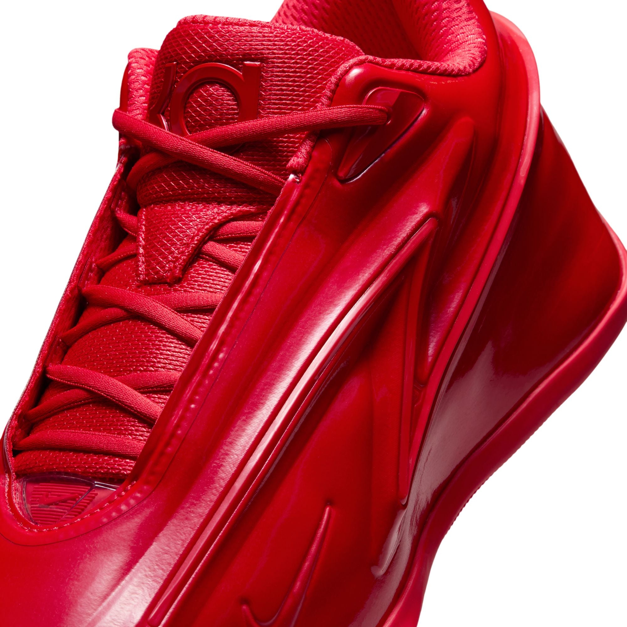Nike Zoom KD19 Kevin Durant Candy Apple 🍎