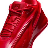 Nike Zoom KD19 Kevin Durant Candy Apple 🍎