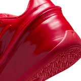 Nike Zoom KD19 Kevin Durant Candy Apple 🍎