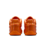 Nike KD19 Kevin Durant Orange Crush 🍊