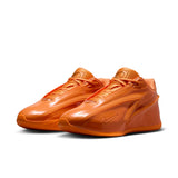 Nike KD19 Kevin Durant Orange Crush 🍊