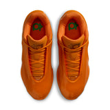 Nike KD19 Kevin Durant Orange Crush 🍊