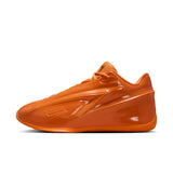 Nike KD19 Kevin Durant Orange Crush 🍊
